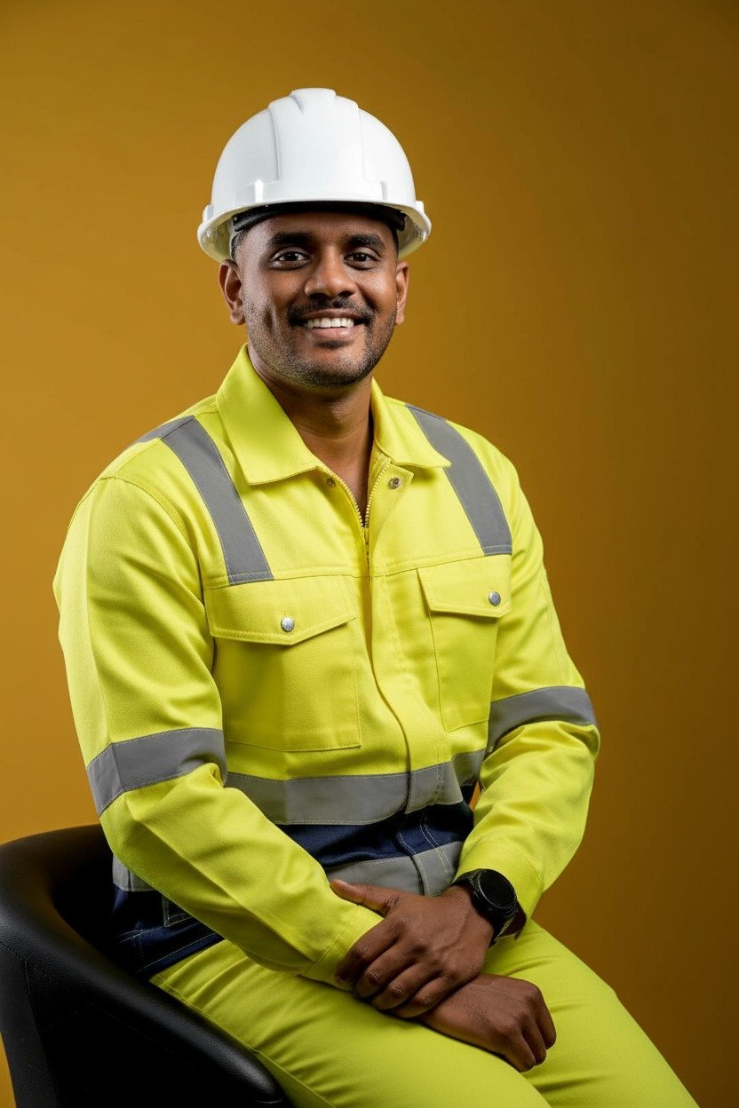 Manura De Silva
