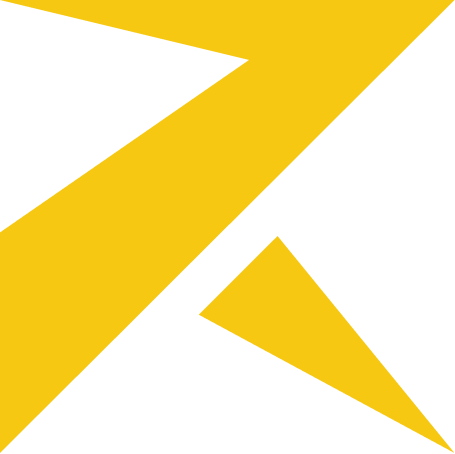 Reavesta